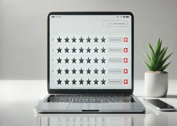 How to Spot Fake Reviews: A Quick Guide for Shoppers